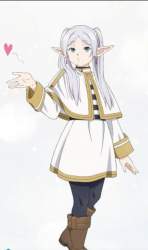 379437 B
