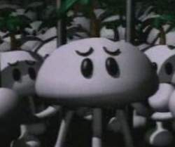 58983 B