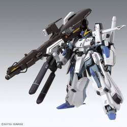 75833 B