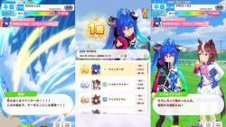 167006 B