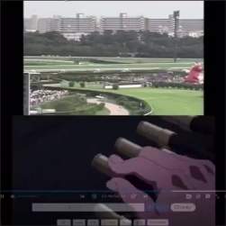 5802418 B