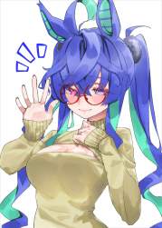 695971 B