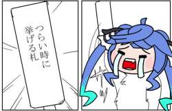 153429 B
