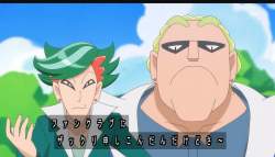360097 B