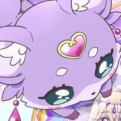 46114 B