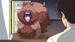 105797 B