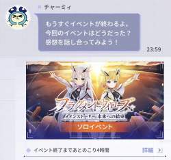 134593 B