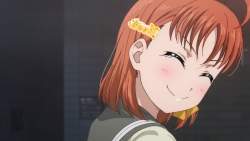 582696 B