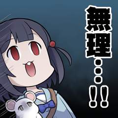 69788 B
