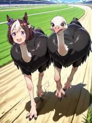 1639136 B