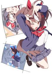 773990 B