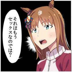 35414 B