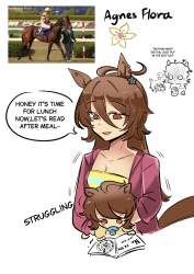 328935 B