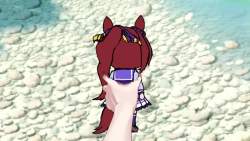 1411865 B