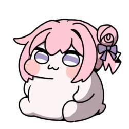 67562 B