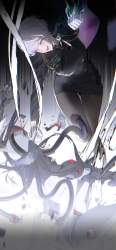 2687822 B