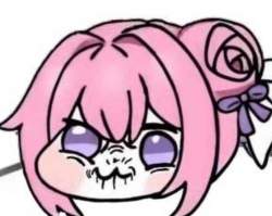 64585 B