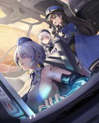 169226 B