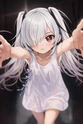 1780798 B