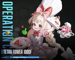 346051 B