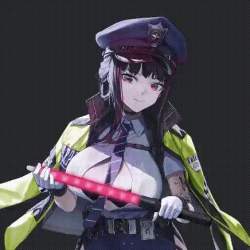 440691 B