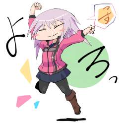 174077 B