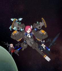 86078 B