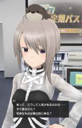 762469 B