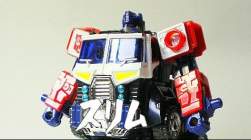 35569 B