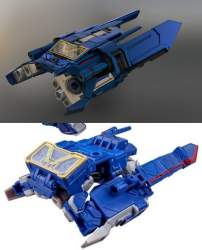 282747 B