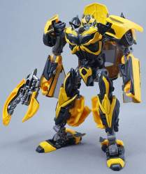 224474 B