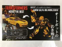 226770 B