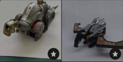 62157 B