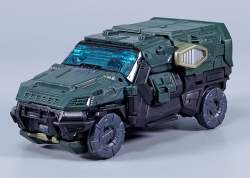 251277 B