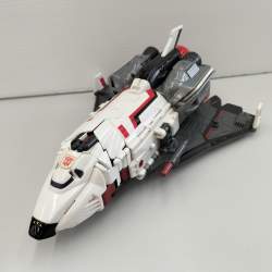 103240 B