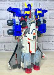 183905 B