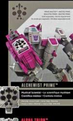 223874 B