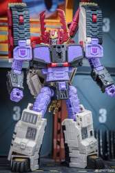 449062 B