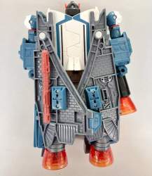 40350 B