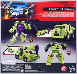 526613 B