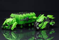 108452 B