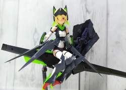 202163 B