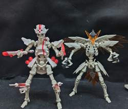 766581 B