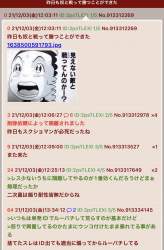 262908 B