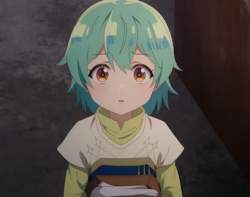 115415 B