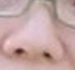 82680 B