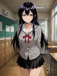 1493371 B