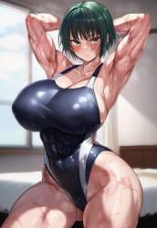 1352866 B