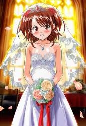 1859934 B