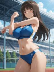 1488225 B